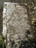 image of grave number 247244